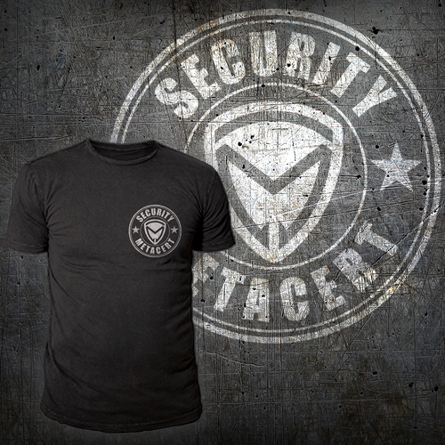 Zweitplatziertes Design von Queenzha