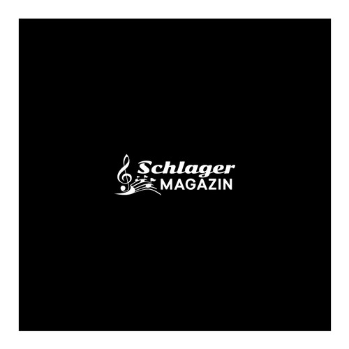  contest entry by sichtreflex