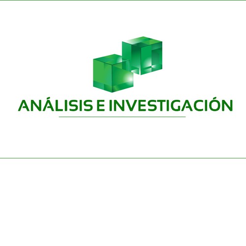  contest entry by Rizwan !!