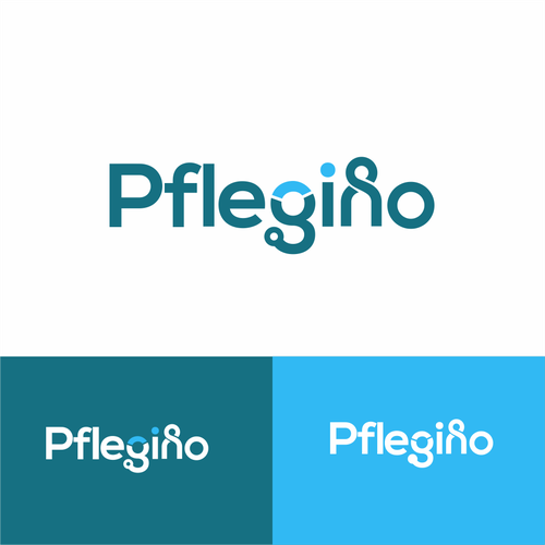 Logotipo y guía de la marca propuesta en el concurso por any20