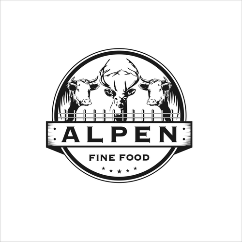  contest entry by Artnivora Studio