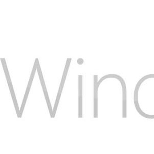 Redesign Microsoft's Windows 8 Logo – Just for Fun – Guaranteed contest from Archon Systems Inc (creators of inFlow Inventory) Design por Williamberthelot