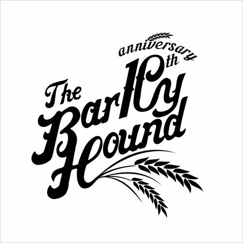 Other clothing or merchandise contest entry by scitex