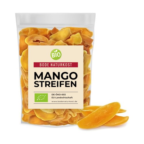 Product packaging contest entry by diviart