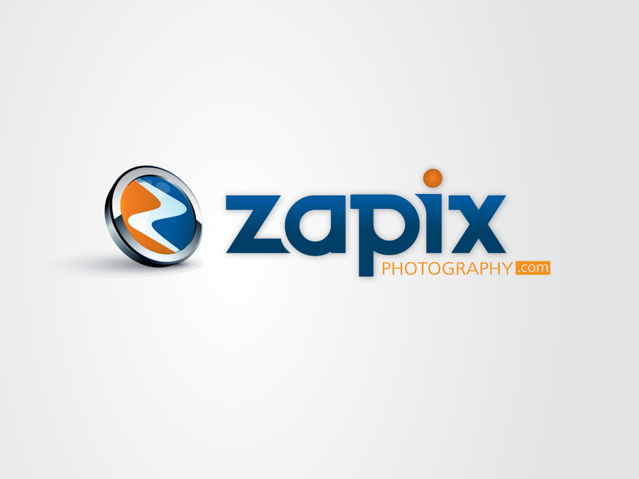 Logo for Youth Sports Photography Company Logo design contest