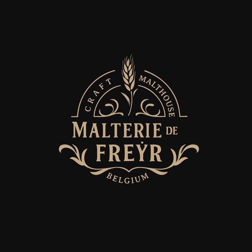  propuesta en el concurso por Thsplt