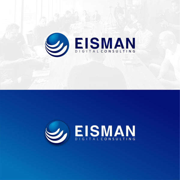 Design by Majestik Design titled "xxx"