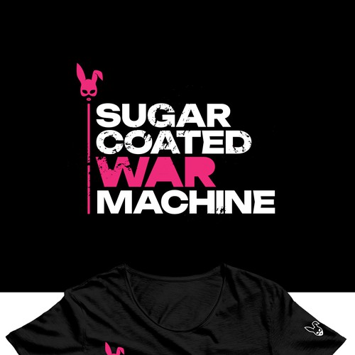  contest entry by saka.aleksandar