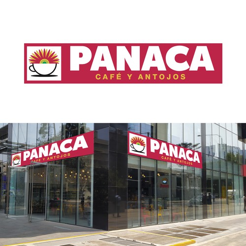 Other art or illustration contest entry by megaromy504