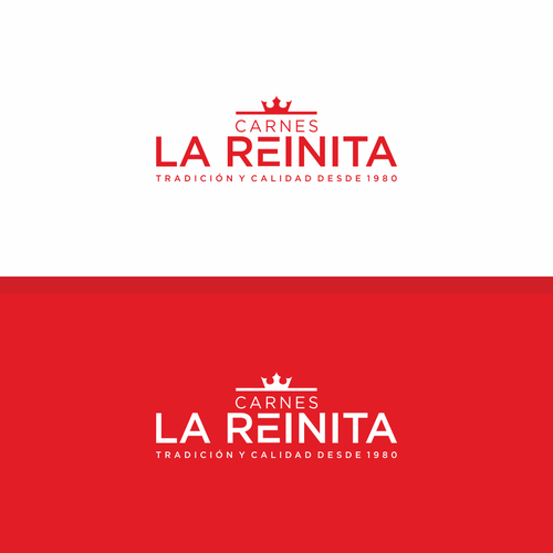  contest entry by RMD Barokah