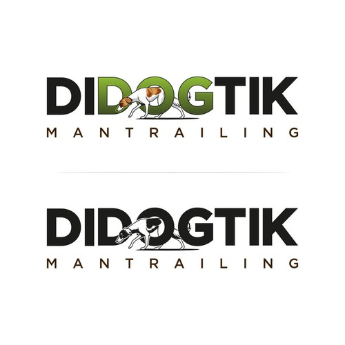  contest entry by N83touchthesky