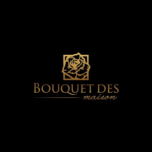  contest entry by 4CMYK