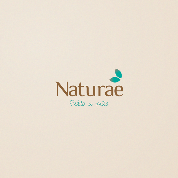 Logotipo para Naturae