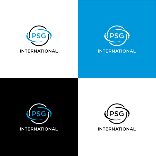 Designs | Looking create a logo for a brand which already operates ...
