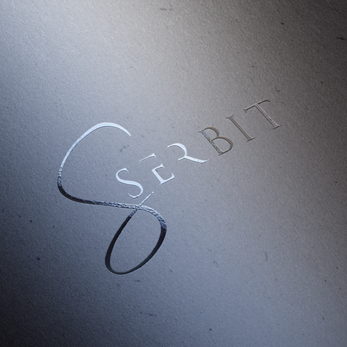  contest entry by Mind Hunter