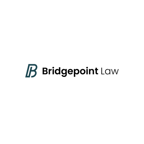 Millennial female-led law firm in Alaska Diseño de hdcraft
