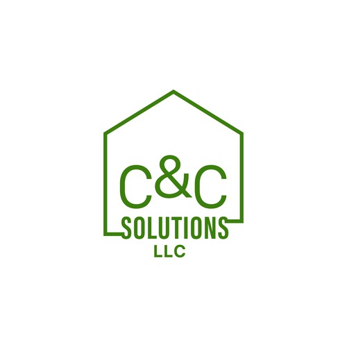 Design di Real estate solutions company di abuzayd ™