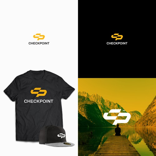 Designs | ¡ Checkpoint ! Donde tendrás muchos juguetes para divertirte ...
