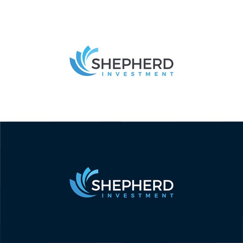 Diseño de A powerful logo design needed for a small family office de GraphicAjwa