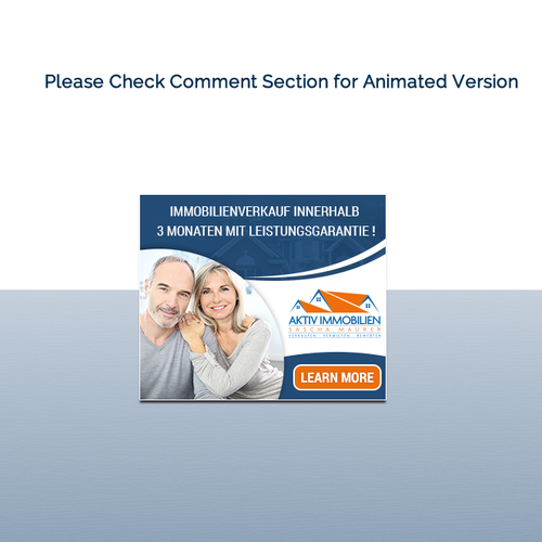  contest entry by FlashPrime