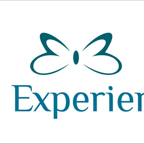 Modern logo needed for The Experience Design by indrian_xxx