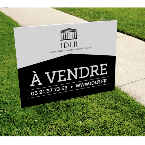 Poster contest entry by Strxyzll