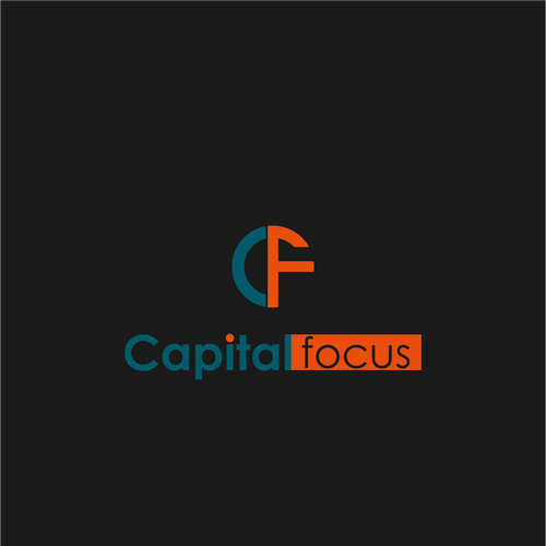 Logo design contest entry by Jajay_shin