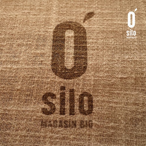 Logo & social media pack contest entry by Bea1990