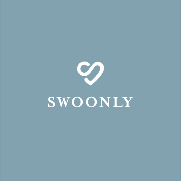 Swoonly Logo Design