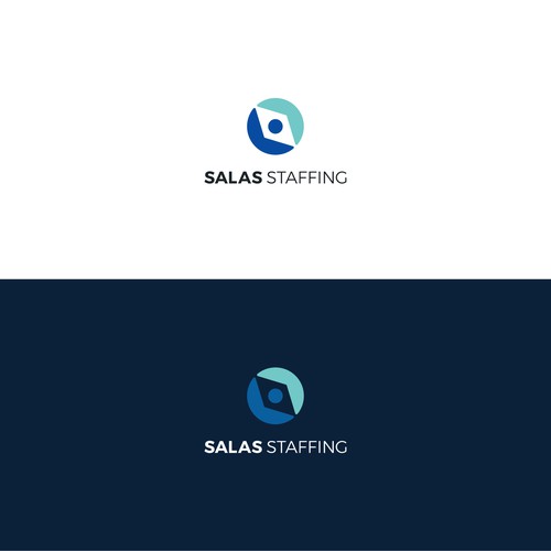 GUARANTEED MONEY - Logo Rebrand Design by dipomaster™