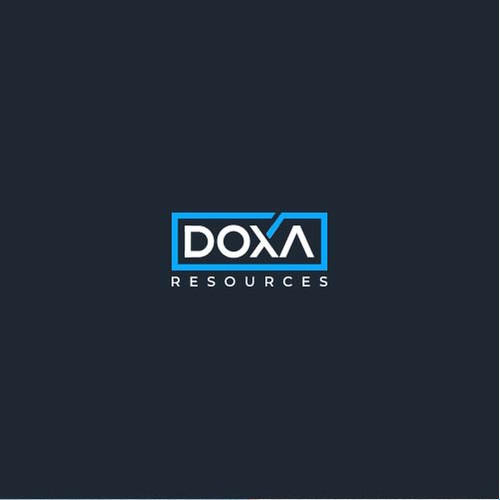 Logo for new private equity group Design by Mirza Yaumil