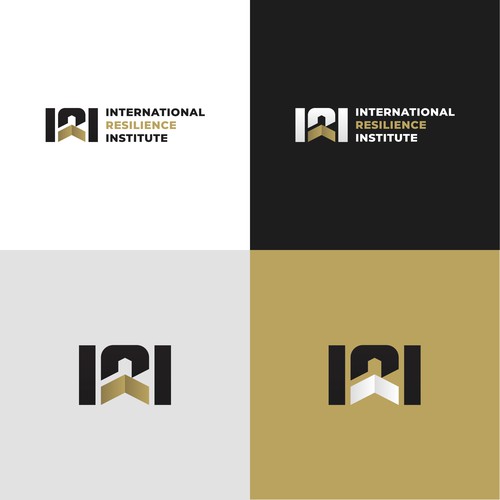 IRI Design by Brainbox Studio