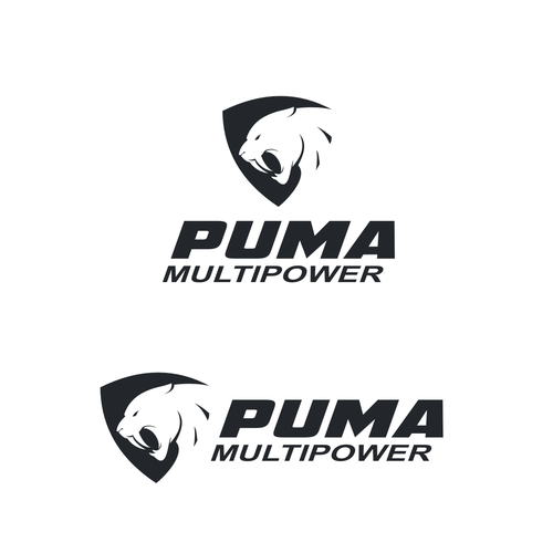 Proposta di design per un contest della categoria  realizzata da .m.i.a.