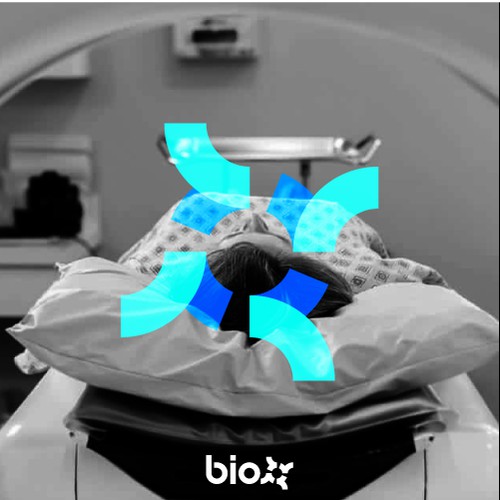 Bio Check Design by visualqure