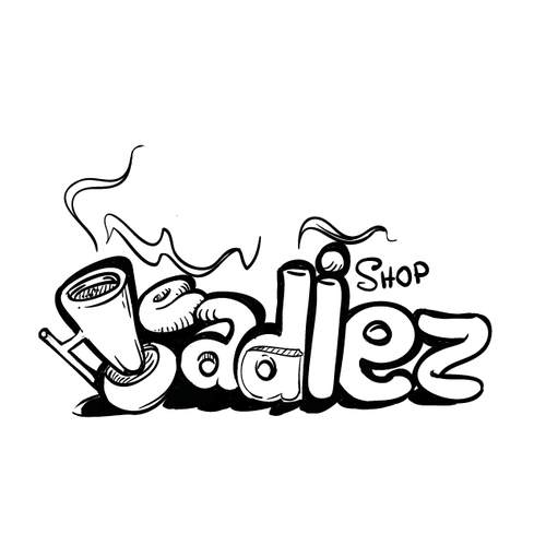 Rakocevic AleksandarさんのCreate a winning logo for Headiezshop! - Online head shopデザイン