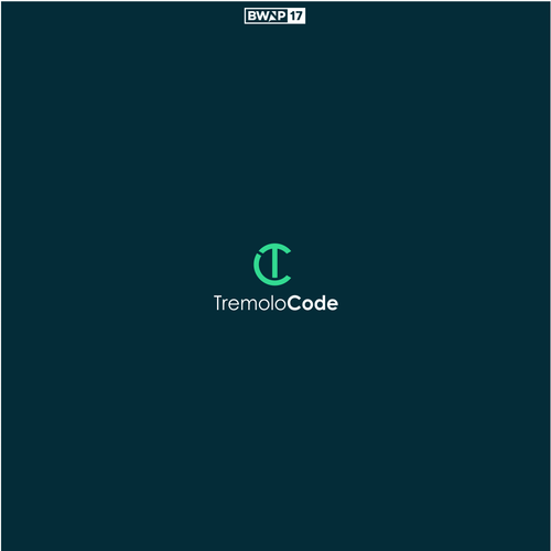 Proposta di design per un contest della categoria Logo realizzata da B W N P ™