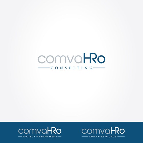  contest entry by Leonidas Lecter ☑