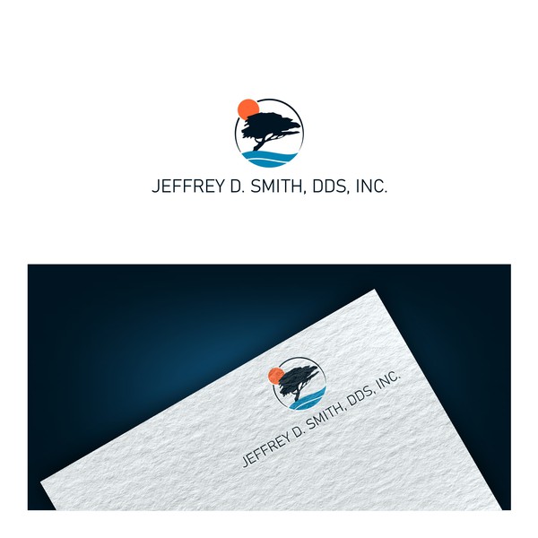 Jeffrey D Smith Dentist