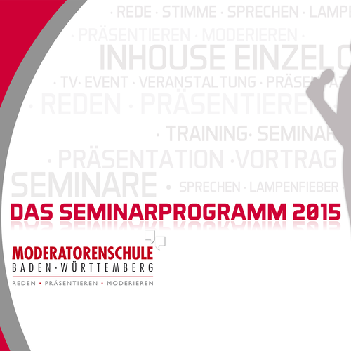  contest entry by OanaDesigning