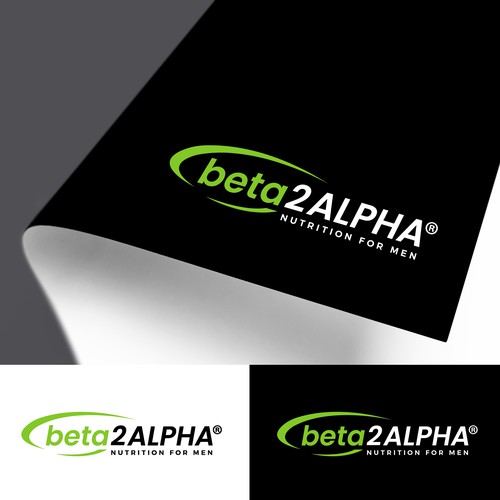 Logo design contest entry by Saiaastha