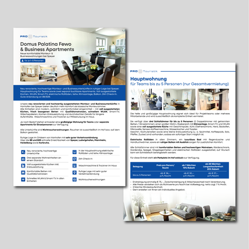  contest entry by Chef Slide