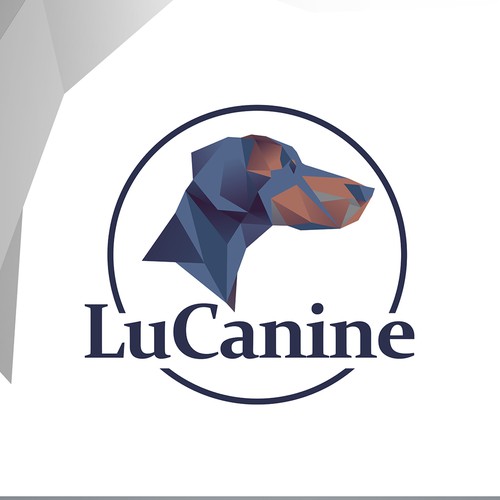  contest entry by nightstroke