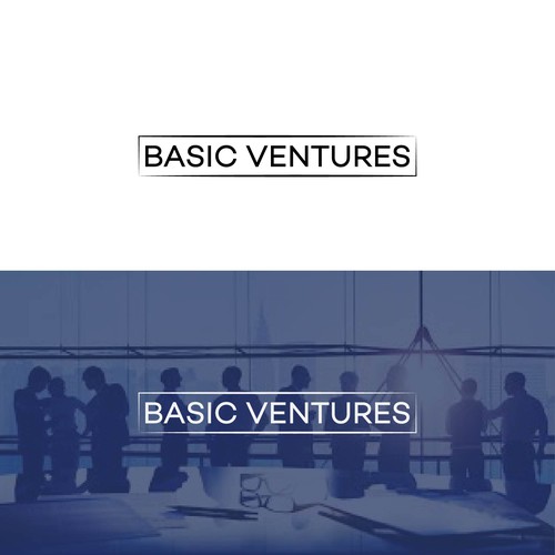 Logo Design - Quick turn around, easy to work with Design by K-design™