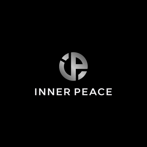 Designs | Logo for Inner Peace Apparel | Logo design contest