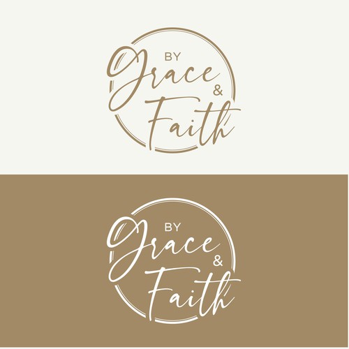  contest entry by isd_design