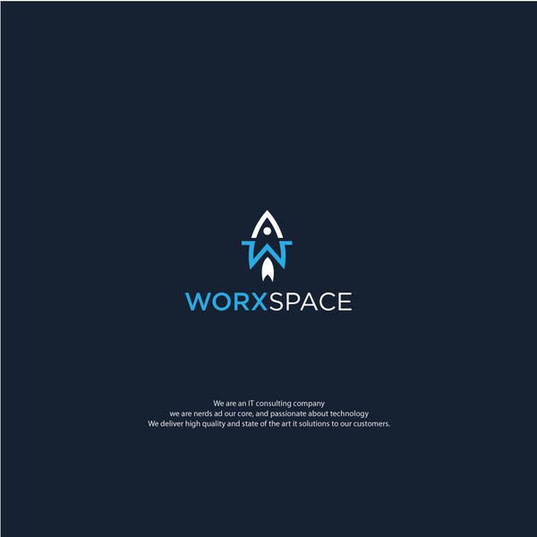 Design by JohnDoee titled "logo"