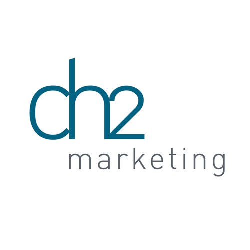  contest entry by dasamova