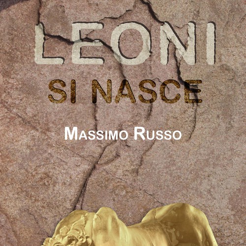  contest entry by MOP3d