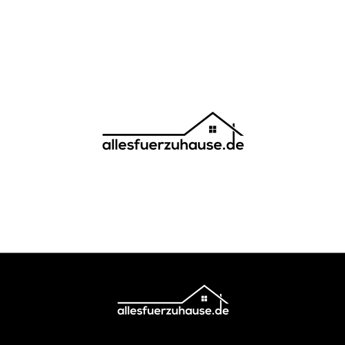 Logo & brand identity pack contest entry by closed™