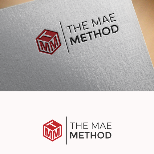 Fun and modern - logo wi Design by _ANNIE_